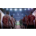 PC EA Sports FC 24 - 1161482 - zdjęcie 5